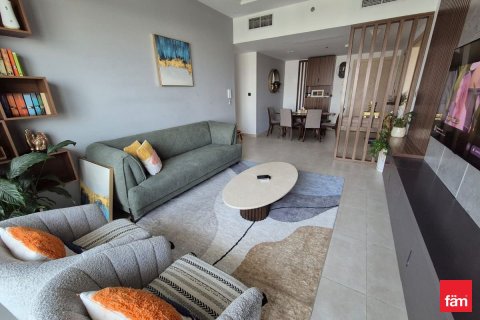 Appartement de 3 chambres  No. 109458 9