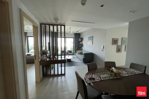 Appartement de 3 chambres  No. 109458 16