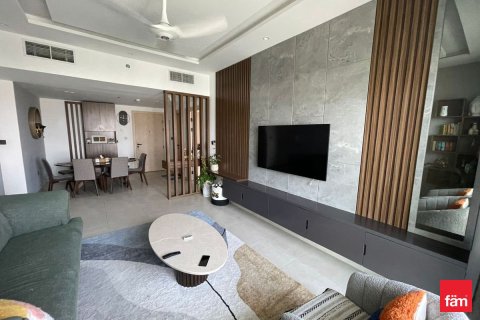 Appartement de 3 chambres  No. 109458 10