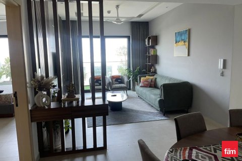 Appartement de 3 chambres  No. 109458 7