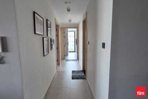 Appartement de 3 chambres  No. 109458 21