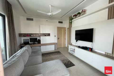 Appartement de 3 chambres  No. 109458 24