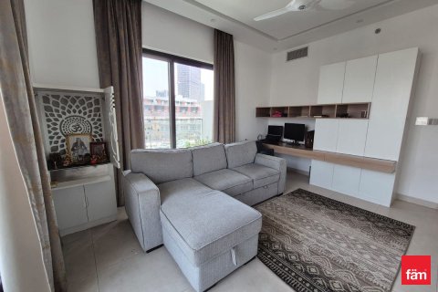Appartement de 3 chambres  No. 109458 18