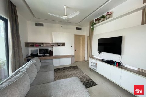 Appartement de 3 chambres  No. 109458 5