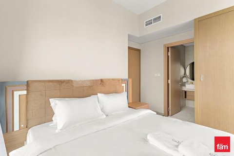 Appartement de 2 chambres  No. 109461 10