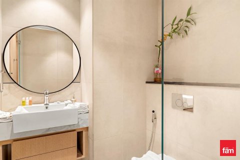 Appartement de 2 chambres  No. 109461 4