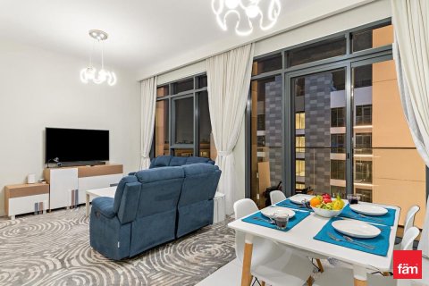 Appartement de 2 chambres  No. 109461 13