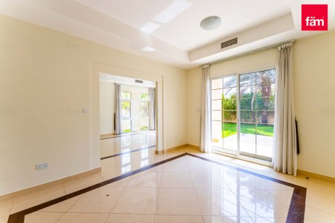 5 bedrooms Villa  No. 109457 9