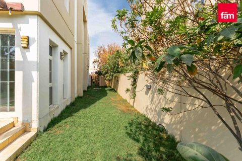5 bedrooms Villa  No. 109457 21