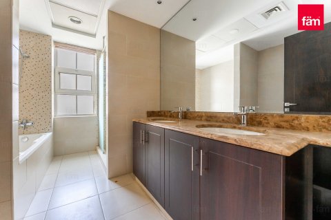 5 bedrooms Villa  No. 109457 7