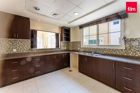 5 bedrooms Villa  No. 109457 13