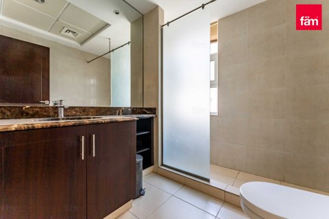 5 bedrooms Villa  No. 109457 27