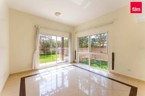 5 bedrooms Villa  No. 109457 10
