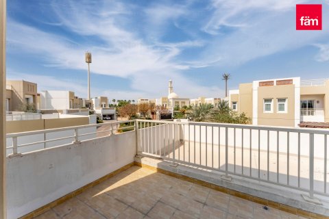 5 bedrooms Villa  No. 109457 28