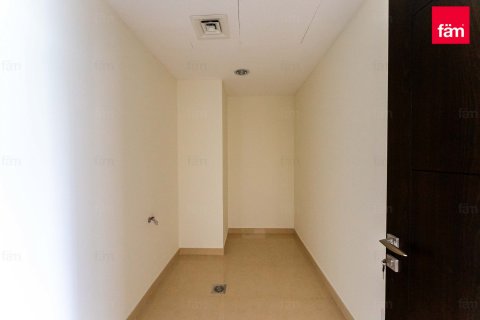 5 bedrooms Villa  No. 109457 3