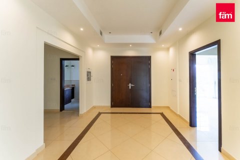 5 bedrooms Villa  No. 109457 23
