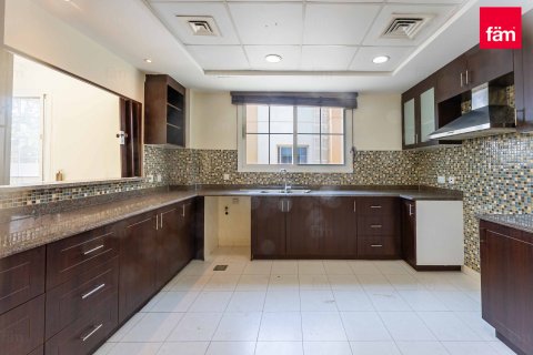 5 bedrooms Villa  No. 109457 17