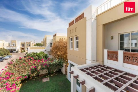 5 bedrooms Villa  No. 109457 20