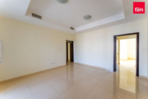 5 bedrooms Villa  No. 109457 31