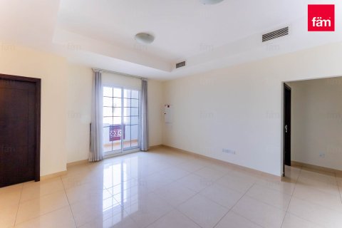 5 bedrooms Villa  No. 109457 5