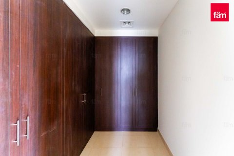 5 bedrooms Villa  No. 109457 14
