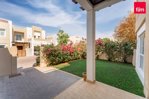 5 bedrooms Villa  No. 109457 25