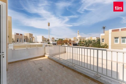 5 bedrooms Villa  No. 109457 16