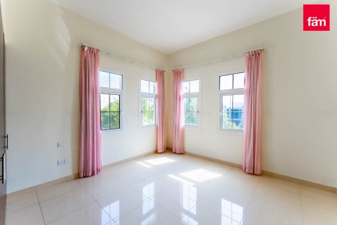5 bedrooms Villa  No. 109457 26