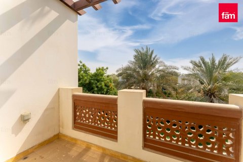 5 bedrooms Villa  No. 109457 22