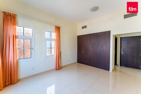 5 bedrooms Villa  No. 109457 30