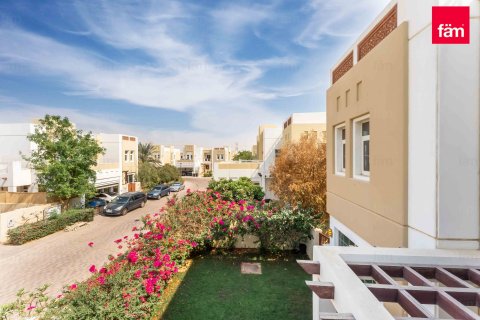 5 bedrooms Villa  No. 109457 12
