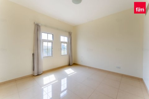 5 bedrooms Villa  No. 109457 18