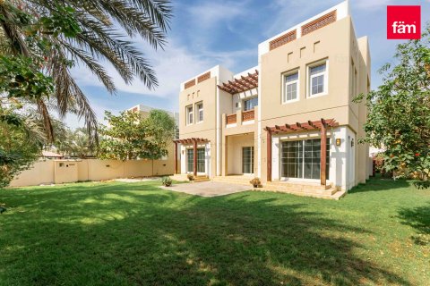 5 bedrooms Villa  No. 109457 2