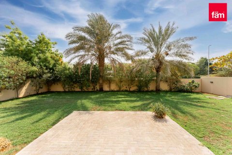 5 bedrooms Villa  No. 109457 24