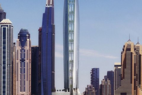 Shop de 31.2m²  No. 109462 13