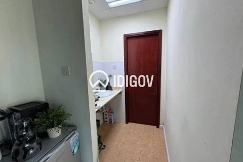 Офис 60.29м² в Бизнес-Бэй, ОАЭ №184975 10
