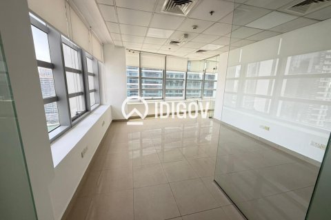 87.51m² Office in Business Bay, UAE No. 184972 3