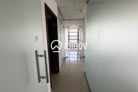 87.51m² Office in Business Bay, UAE No. 184972 10