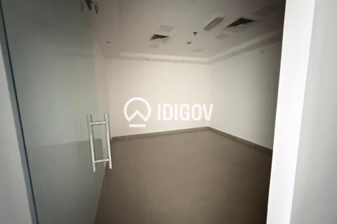 87.51m² Office in Business Bay, UAE No. 184972 6