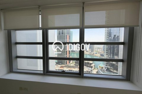 87.51m² Office in Business Bay, UAE No. 184972 17
