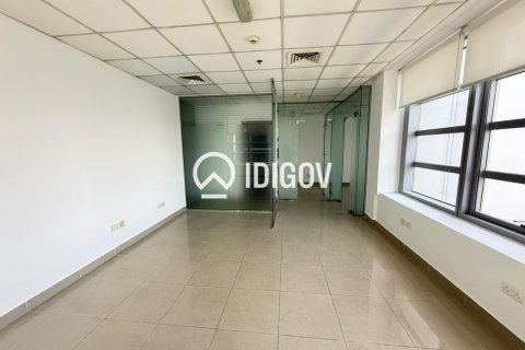 87.51m² Office in Business Bay, UAE No. 184972 16