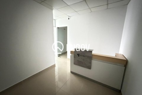 87.51m² Office in Business Bay, UAE No. 184972 7