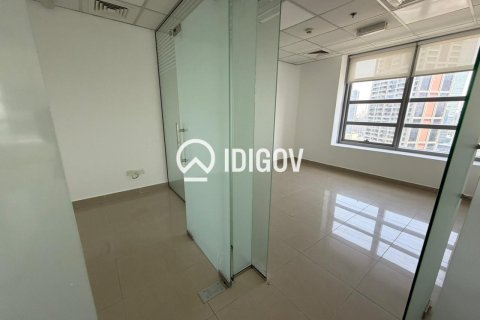 87.51m² Office in Business Bay, UAE No. 184972 18