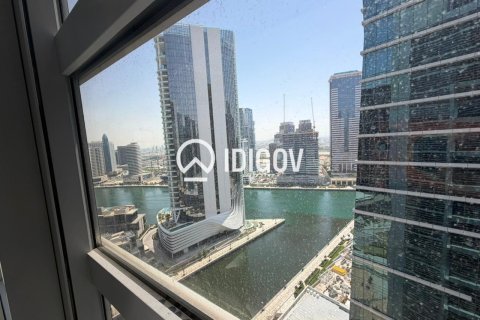 87.51m² Office in Business Bay, UAE No. 184972 5