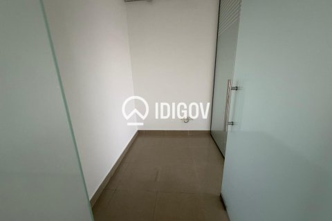 87.51m² Office in Business Bay, UAE No. 184972 14