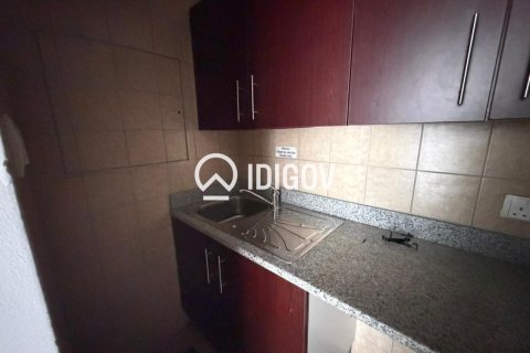 87.51m² Office in Business Bay, UAE No. 184972 20