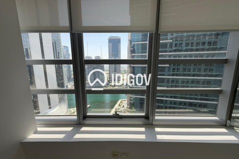 87.51m² Office in Business Bay, UAE No. 184972 15