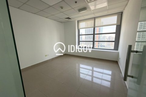87.51m² Office in Business Bay, UAE No. 184972 11