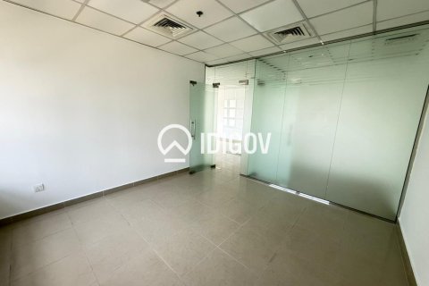 87.51m² Office in Business Bay, UAE No. 184972 12