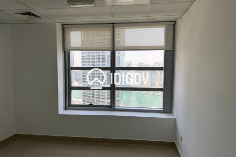 87.51m² Office in Business Bay, UAE No. 184972 19